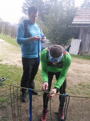 Kliknite za ogled večje slike