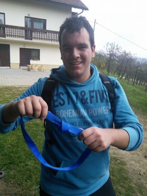 Kliknite za ogled večje slike