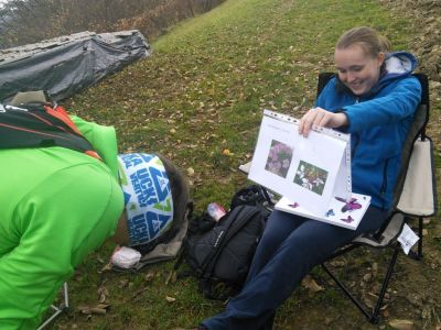 Kliknite za ogled večje slike