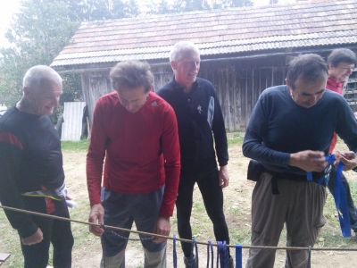 Kliknite za ogled večje slike
