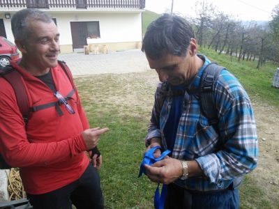 Kliknite za ogled večje slike