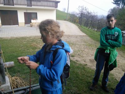 Kliknite za ogled večje slike