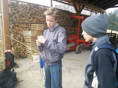 Kliknite za ogled večje slike