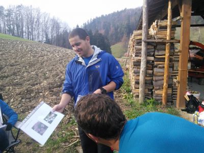 Kliknite za ogled večje slike