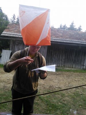 Kliknite za ogled večje slike