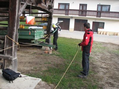 Kliknite za ogled večje slike