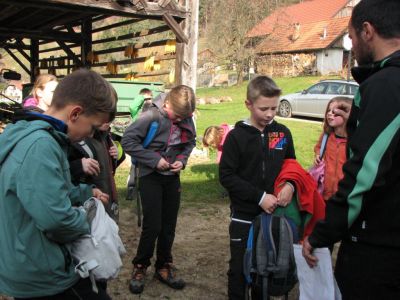 Kliknite za ogled večje slike