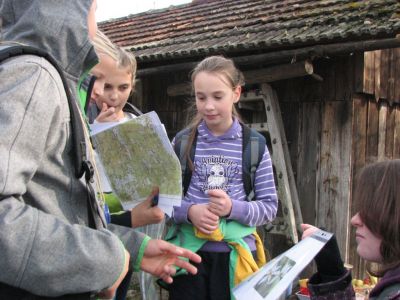 Kliknite za ogled večje slike