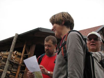 Kliknite za ogled večje slike