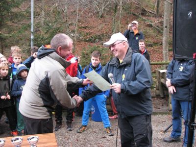 Kliknite za ogled večje slike