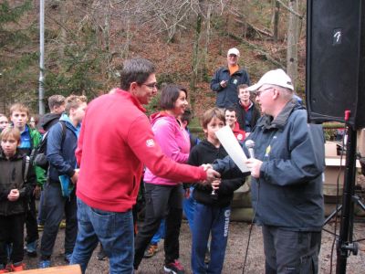 Kliknite za ogled večje slike