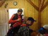 DSC04109.JPG