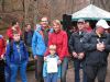 IMG_6651.JPG