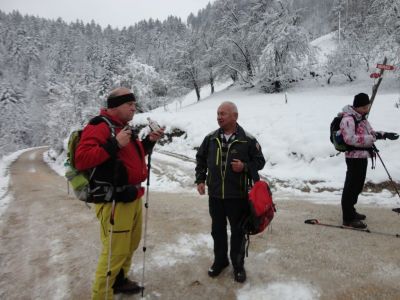 Kliknite za ogled večje slike