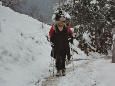 Kliknite za ogled večje slike