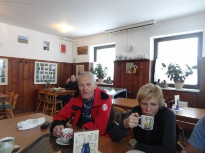 Kliknite za ogled večje slike