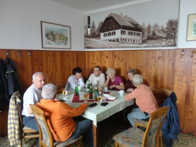 Kliknite za ogled večje slike