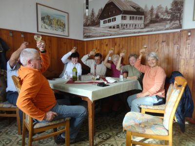 Kliknite za ogled večje slike