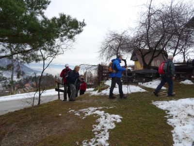 Kliknite za ogled večje slike