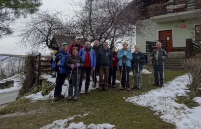Kliknite za ogled večje slike