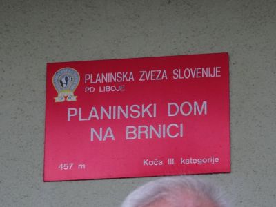 Kliknite za ogled večje slike