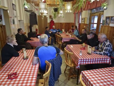 Kliknite za ogled večje slike