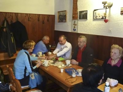 Kliknite za ogled večje slike