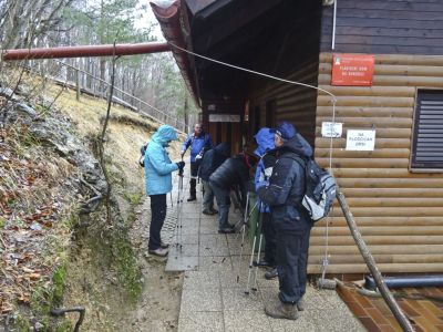 Kliknite za ogled večje slike