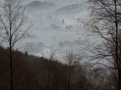 Kliknite za ogled večje slike