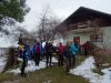 DSC04180.JPG