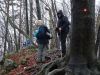 DSC04188.JPG