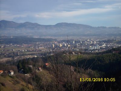 Kliknite za ogled večje slike