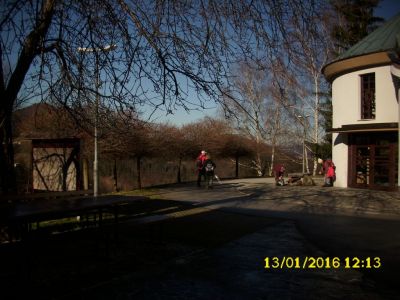 Kliknite za ogled večje slike