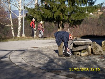 Kliknite za ogled večje slike