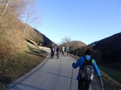 Kliknite za ogled večje slike