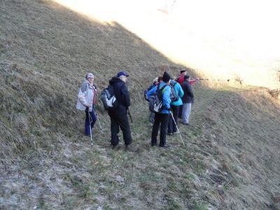 Kliknite za ogled večje slike