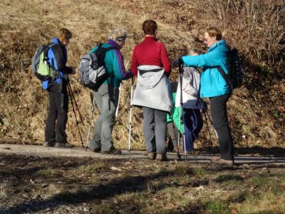 Kliknite za ogled večje slike