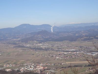 Kliknite za ogled večje slike