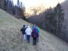 DSC01131.JPG