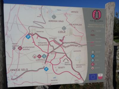 Kliknite za ogled večje slike