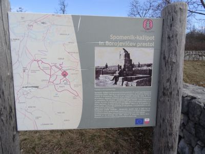Kliknite za ogled večje slike
