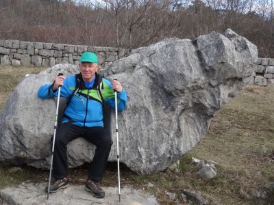 Kliknite za ogled večje slike