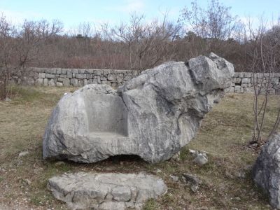 Kliknite za ogled večje slike