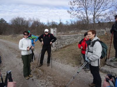 Kliknite za ogled večje slike