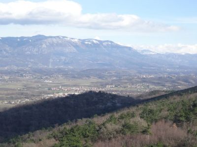 Kliknite za ogled večje slike