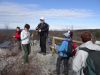 DSC01223.JPG