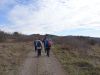 DSC01237.JPG
