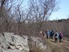 DSC01240.JPG