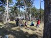 DSC01252.JPG