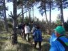 DSC01254.JPG